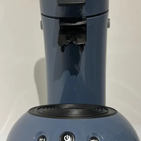 Le Miramar - Clim, Parking, Wifi Et Piscine